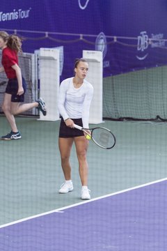 Tessa Brockmann 167 - Hamburg Ladies and Gents